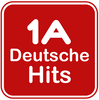 תמונה של תחנת '1A Deutsche Hits'