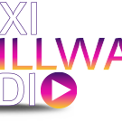 Bild av stationen 'Naxi Radio Chillwave'