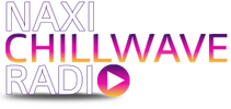 Bild der 'Naxi Radio Chillwave' Station