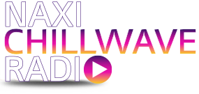 'Naxi Radio Chillwave' स्टेशन की छवि