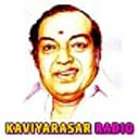 Immagine della stazione 'Kannadasan Radio'