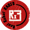 Image of the 'Real Rebel Radio' station