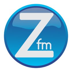 'ZFM' स्टेशन की छवि