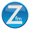 Image of the 'ZFM' station