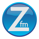 Image of the 'ZFM' station