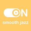 Image of the '- 0 N - Smooth Jazz on Radio' station