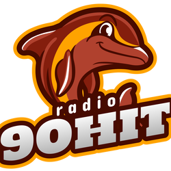 Image de la station 'Radio 90 Hit'