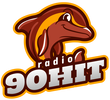 Image de la station 'Radio 90 Hit'