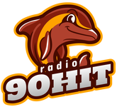 Image of the 'Radio 90 Hit' station