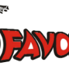 תמונה של תחנת 'Favorit FM'