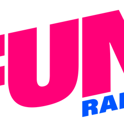 Image of the 'Fun Radio' station