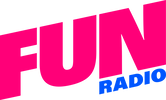 Image de la station 'Fun Radio'