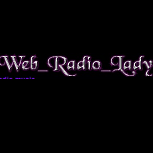 Bild der 'Lady' Station