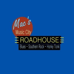 'Music City Roadhouse' स्टेशन की छवि