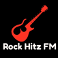 Image of the 'Rock Hitz FM' station