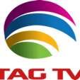 Image of the 'Tag News TV' station