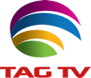 Image de la station 'Tag News TV'