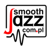 Image of the 'SmoothJazz.com.pl Radio' station