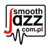 Obraz stacji 'SmoothJazz.com.pl Radio'