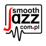 صورة الإذاعة 'SmoothJazz.com.pl Radio'