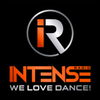 صورة الإذاعة 'Intens radio'