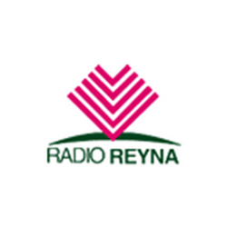 Afbeelding van het 'Radio Reyna (Tamazunchale) - 97.3 FM - XHGI-FM - Reyna Irazábal y Hermanos, SA de CV - Tamazunchale, San Luis Potosí' station