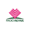 'Radio Reyna (Tamazunchale) - 97.3 FM - XHGI-FM - Reyna Irazábal y Hermanos, SA de CV - Tamazunchale, San Luis Potosí'のステーションの画像