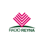 'Radio Reyna (Tamazunchale) - 97.3 FM - XHGI-FM - Reyna Irazábal y Hermanos, SA de CV - Tamazunchale, San Luis Potosí'电台的图片