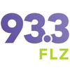 'WFLZ-FM'のステーションの画像