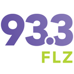 Image of the 'WFLZ-FM' station