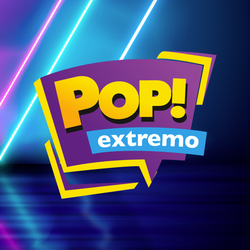 Immagine della stazione 'POP! Extremo (Navojoa) - XHPJOA-FM - 98.1 FM - Expreso - Navojoa, SO'