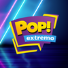 Afbeelding van het 'POP! Extremo (Navojoa) - XHPJOA-FM - 98.1 FM - Expreso - Navojoa, SO' station