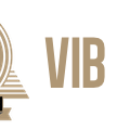 Image of the 'VIB Radio' station