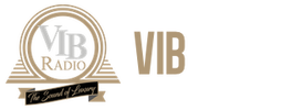 Image of the 'VIB Radio' station