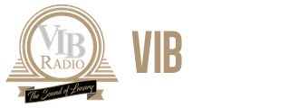 Imagem da estação 'VIB Radio'