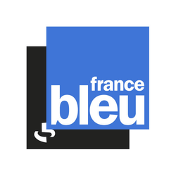 'France Bleu Drôme-Ardèche' 방송국의 이미지