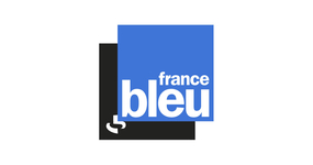 Bild av stationen 'France Bleu Drôme-Ardèche'