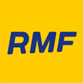 'RMF FM'のステーションの画像