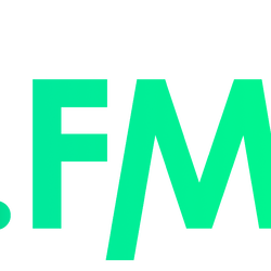 'POL.FM' istasyonunun resmi