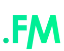 Image of the 'POL.FM' station