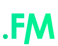 Image of the 'POL.FM' station