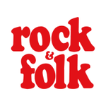 Image of the 'Rock & Folk (rock n folk)' station