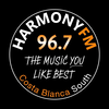 'Harmony FM' स्टेशन की छवि