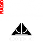 Bild der 'RADIO BOB Gothic' Station