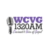 'WCVG 1320 AM' istasyonunun resmi