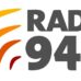 Image de la station 'Radio 94,3'