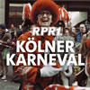 صورة الإذاعة 'RPR1. Kölner Karneval'