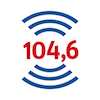 'Okerwelle (104.6)' स्टेशन की छवि