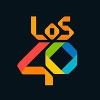 Image de la station 'Los 40'