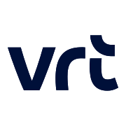 'VRT NWS'のステーションの画像